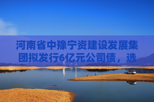 河南省中豫宁资建设发展集团拟发行6亿元公司债，选聘承销商