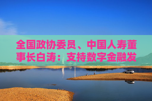 全国政协委员、中国人寿董事长白涛：支持数字金融发展，完善数字金融基础设施