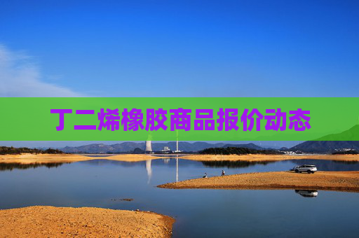 丁二烯橡胶商品报价动态