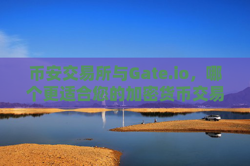币安交易所与Gate.io，哪个更适合您的加密货币交易需求？