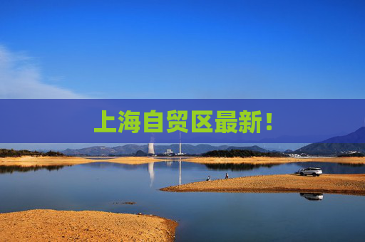 上海自贸区最新！