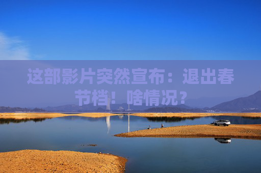 这部影片突然宣布：退出春节档！啥情况？
