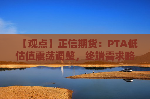【观点】正信期货：PTA低估值震荡调整，终端需求略有支撑