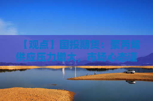 【观点】国投期货：聚丙烯供应压力增大，市场心态谨慎整理