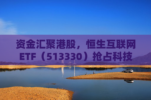 资金汇聚港股，恒生互联网ETF（513330）抢占科技红利风口
