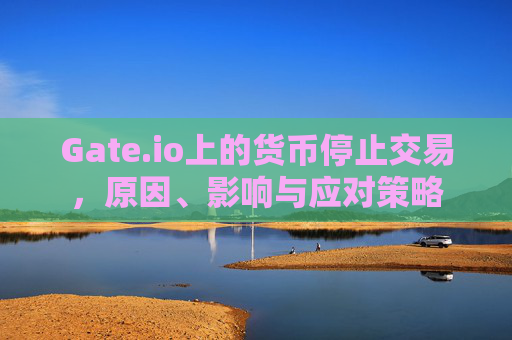 Gate.io上的货币停止交易，原因、影响与应对策略