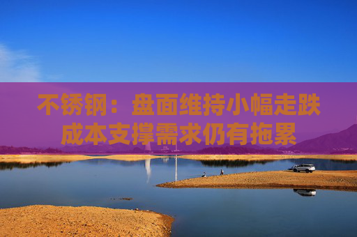 不锈钢：盘面维持小幅走跌成本支撑需求仍有拖累