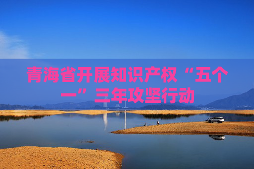 青海省开展知识产权“五个一”三年攻坚行动