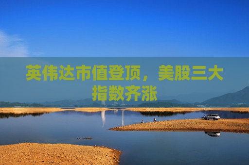 英伟达市值登顶，美股三大指数齐涨