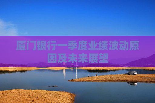 厦门银行一季度业绩波动原因及未来展望