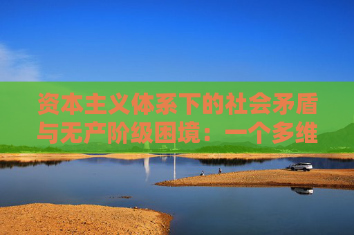 资本主义体系下的社会矛盾与无产阶级困境：一个多维批判与历史反思