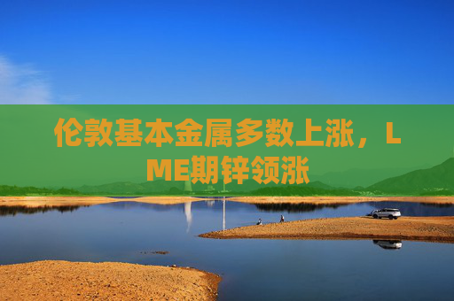 伦敦基本金属多数上涨，LME期锌领涨