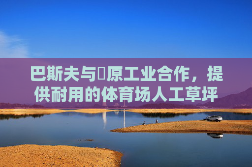 巴斯夫与萩原工业合作，提供耐用的体育场人工草坪