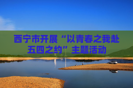 西宁市开展“以青春之我赴五四之约”主题活动