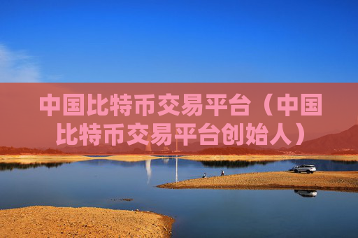 中国比特币交易平台（中国比特币交易平台创始人）