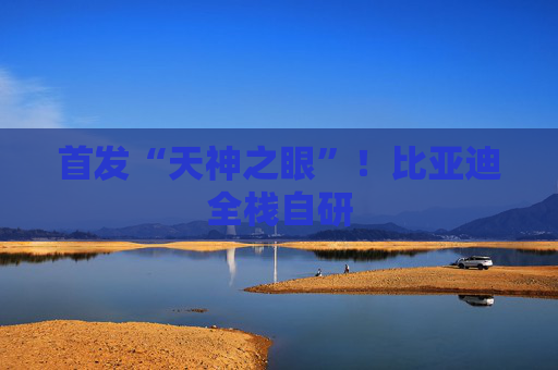 首发“天神之眼”！比亚迪全栈自研