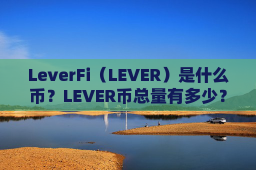 LeverFi（LEVER）是什么币？LEVER币总量有多少？