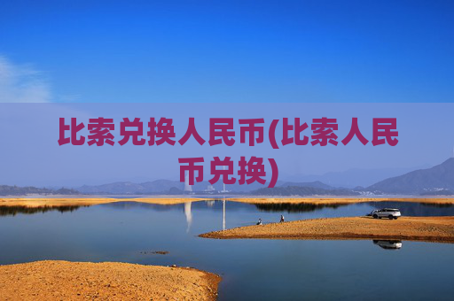 比索兑换人民币(比索人民币兑换)