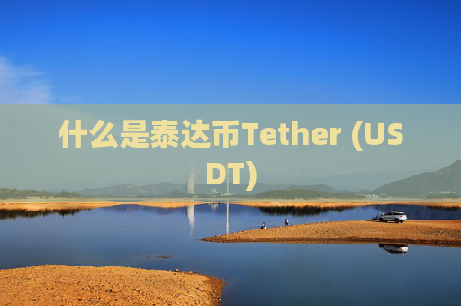什么是泰达币Tether (USDT)