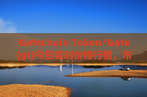 Gatechain Token/Gate(gt)今日实时价格行情，市值，总量，交易量
