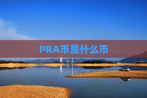 PRA币是什么币