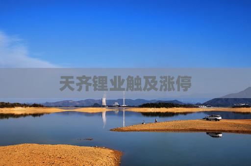 天齐锂业触及涨停