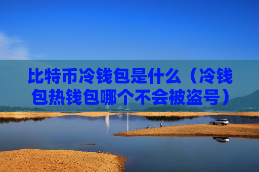 比特币冷钱包是什么（冷钱包热钱包哪个不会被盗号）