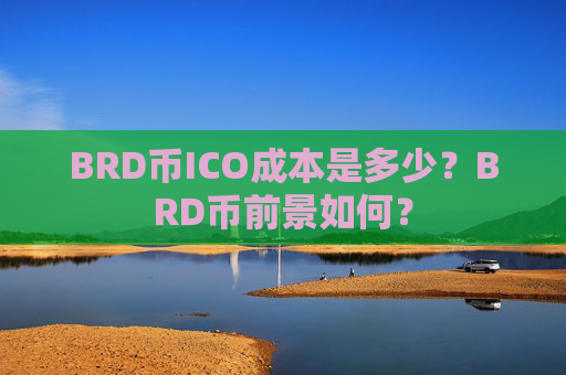 BRD币ICO成本是多少？BRD币前景如何？