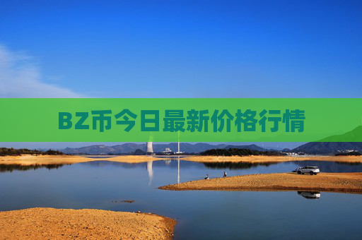 BZ币今日最新价格行情