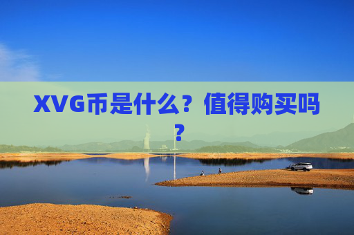 XVG币是什么？值得购买吗？