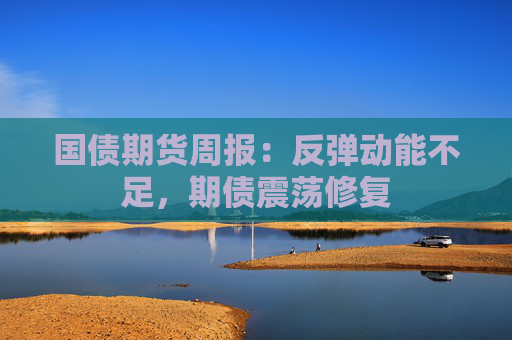 国债期货周报：反弹动能不足，期债震荡修复