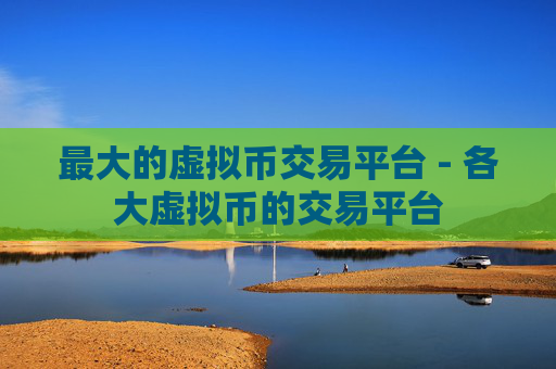最大的虚拟币交易平台 - 各大虚拟币的交易平台