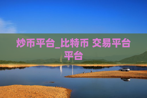 炒币平台_比特币 交易平台平台