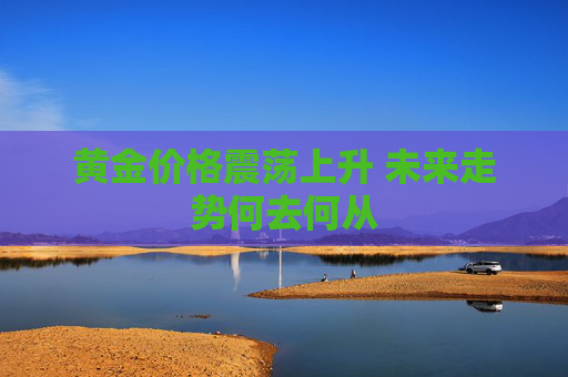 黄金价格震荡上升 未来走势何去何从