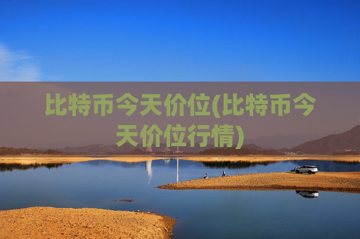 比特币今天价位(比特币今天价位行情)