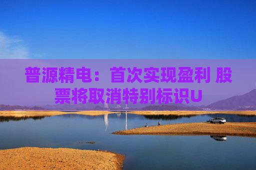 普源精电：首次实现盈利 股票将取消特别标识U