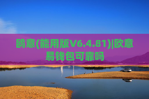 鸥意(能用版V6.4.81)|欧意易钱包可靠吗