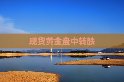 现货黄金盘中转跌