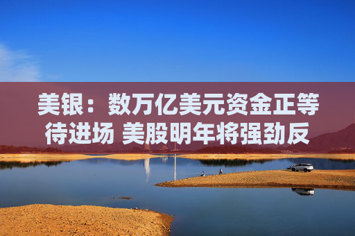 美银：数万亿美元资金正等待进场 美股明年将强劲反弹