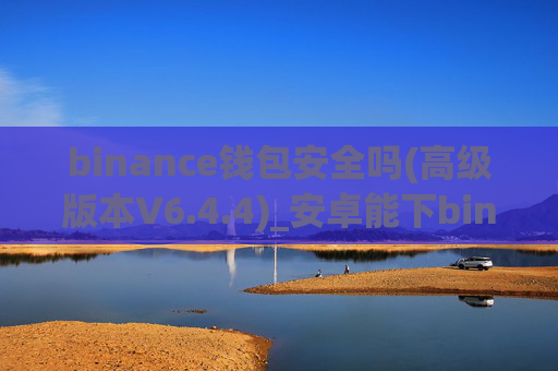 binance钱包安全吗(高级版本V6.4.4)_安卓能下binance吗