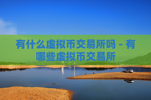 有什么虚拟币交易所吗 - 有哪些虚拟币交易所
