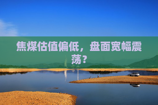 焦煤估值偏低，盘面宽幅震荡？