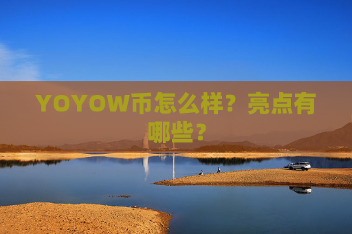 YOYOW币怎么样？亮点有哪些？