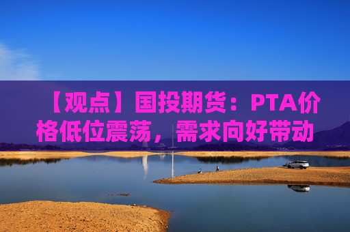 【观点】国投期货：PTA价格低位震荡，需求向好带动行业回升