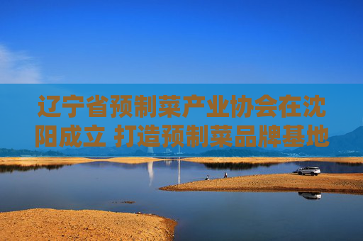 辽宁省预制菜产业协会在沈阳成立 打造预制菜品牌基地