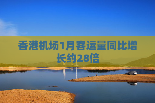 香港机场1月客运量同比增长约28倍
