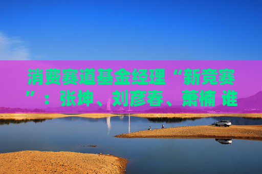 消费赛道基金经理“新竞赛”：张坤、刘彦春、萧楠 谁在出击？