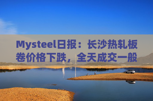 Mysteel日报：长沙热轧板卷价格下跌，全天成交一般