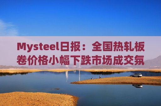 Mysteel日报：全国热轧板卷价格小幅下跌市场成交氛围偏弱