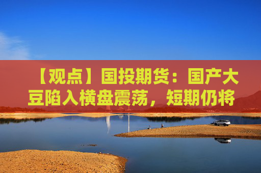 【观点】国投期货：国产大豆陷入横盘震荡，短期仍将观望市场预期